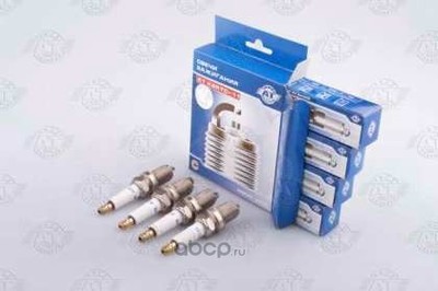 ����� ��������� (Auto Technologies Group) ATK6RTC11 (����)