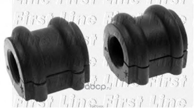  (First line) FSK7046K