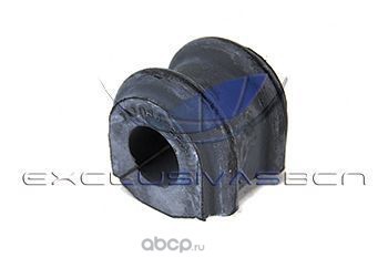 Втулка (MDR) MEM8H34 Втулка (MDR) MEM8H34