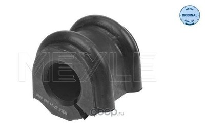 ,  (Meyle) 37146150004