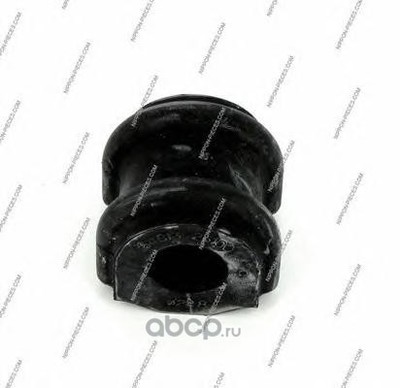  (Nippon pieces) H400I08A ()