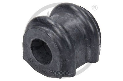 �����, ������������ (Optimal) F88017