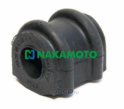 ������ (Nakamoto) R010367