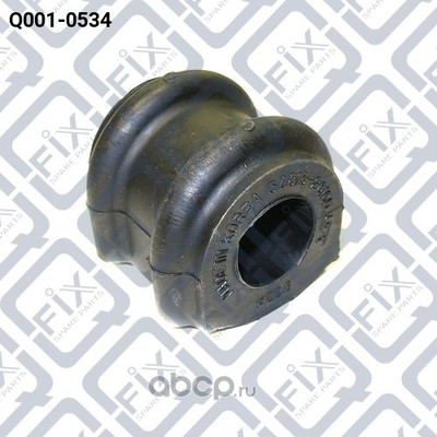 ������ (Q-FIX) Q0010534 (����)