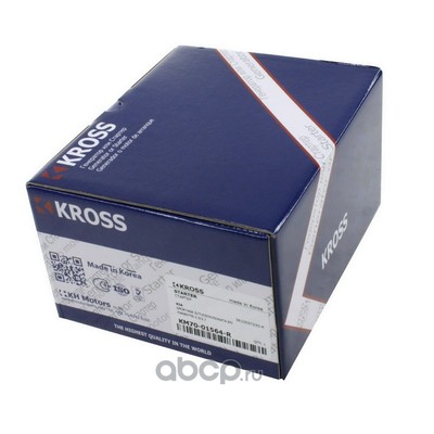  (Kross) KM7001564R ()