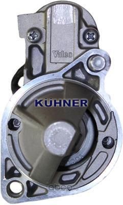  (KUHNER) 254273V