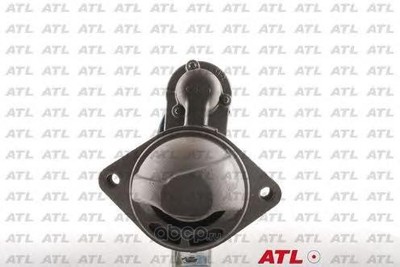 Стартер (ATL) A79400 Стартер (ATL) A79400 (фото)