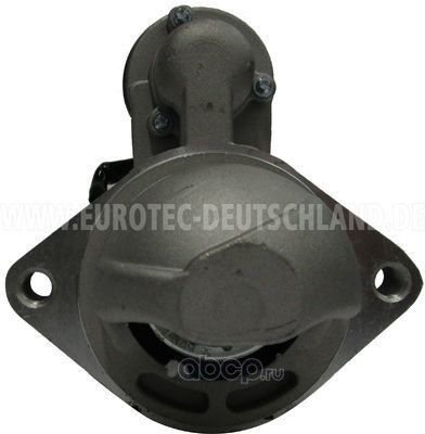 Стартер (EUROTEC) 11040812 Стартер (EUROTEC) 11040812