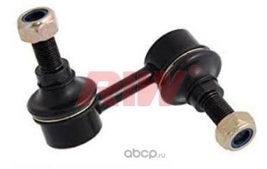 ���� / ������, ������������ (RIW Automotive) HY4068