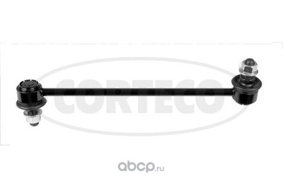 ���� / ������, ������������ (Corteco) 49396619