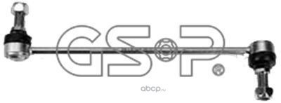 ������ (GSP) S050199