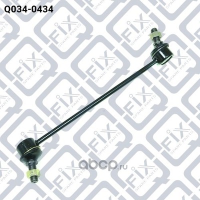 ������ (Q-FIX) Q0340434 (����)