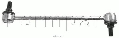  /  (FormPart) 3708016