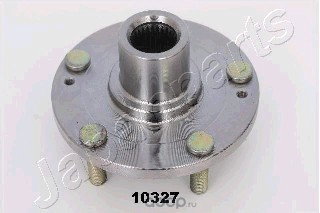   (Japanparts) KK10327