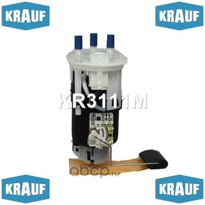      (Krauf) KR3111M