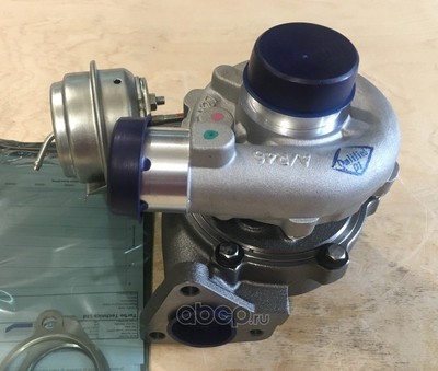 Деталь (FPST) 2823127900AV Деталь (FPST) 2823127900AV