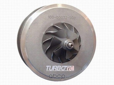  (Turborail) 10000032500