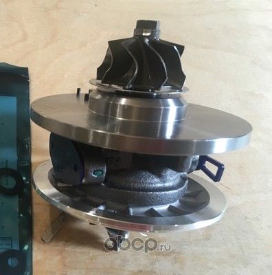  (FPST) 2823127900AVC