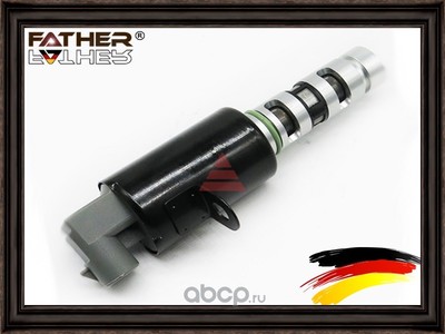 ������ (FATHER) F001G28