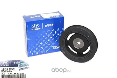   (Hyundai-KIA) 2312437520