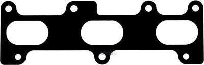 ���������, ��������� ��������� (GLASER) X9009501