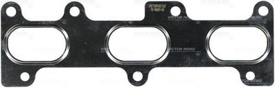 ������ (Wilmink Group) WG1379648