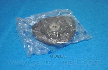    (Parts-Mall) CMH507