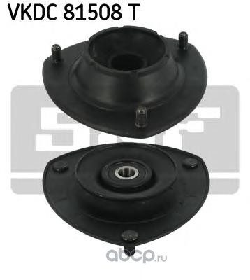     (Skf) VKDC81508T