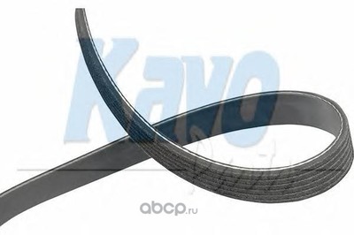   (kavo parts) DMV6540