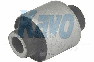 ,     (kavo parts) SCR3049