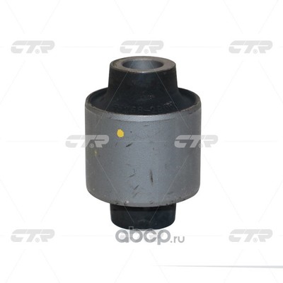 ����������� ������ ������ ���������� ���� (Ctr) CVKH173