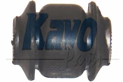 ,     (kavo parts) SCR3020