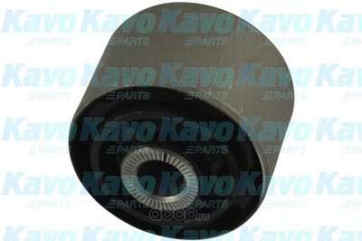 ,     (kavo parts) SCR3111