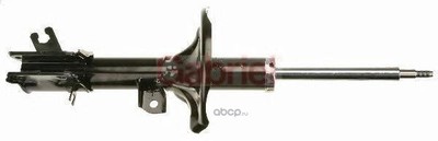 Амортизатор (Gabriel) G54025 Амортизатор (Gabriel) G54025