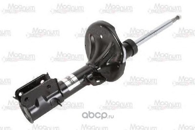 Деталь (Magnum Technology) AG0535MT Деталь (Magnum Technology) AG0535MT (фото)