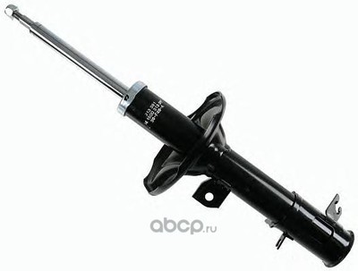 Амортизатор (Sachs) 313361 Амортизатор (Sachs) 313361