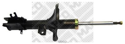 Амортизатор (Mapco) 20513 Амортизатор (Mapco) 20513