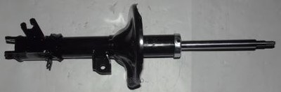  (Maysan Mando) PS9716605