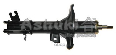 Деталь (ASHUKI) Y62536 Деталь (ASHUKI) Y62536