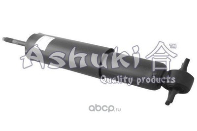 Амортизатор (ASHUKI) Y62536I Амортизатор (ASHUKI) Y62536I