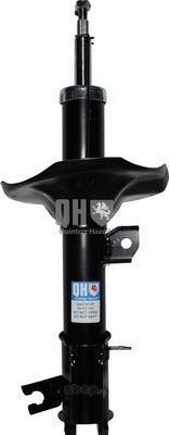 Амортизатор (JP Group) 3542100879 Амортизатор (JP Group) 3542100879