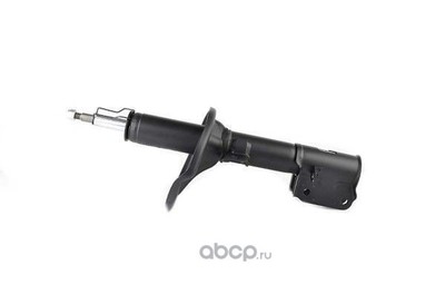 Амортизатор передний левый (BSG) BSG40300028 Амортизатор передний левый (BSG) BSG40300028