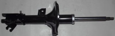  (Maysan Mando) PS9716607