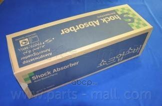  (Parts-Mall) PJA059 ()