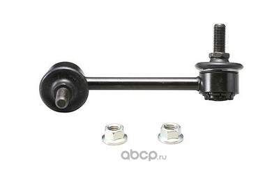  / ,  (Aisin) JRSHY017