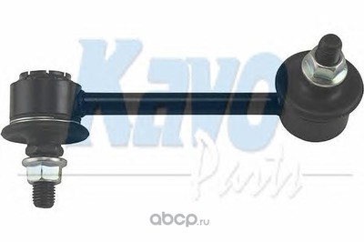 ���� / ������, ������������ (kavo parts) SLS3003