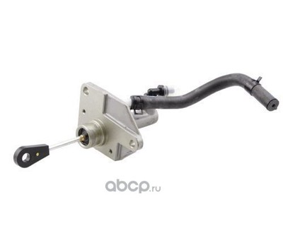 ������� �������, ������� ��������� (Textar) 50054600