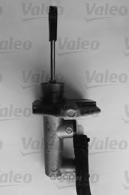 ������� �������, ������� ��������� (Valeo) 804805