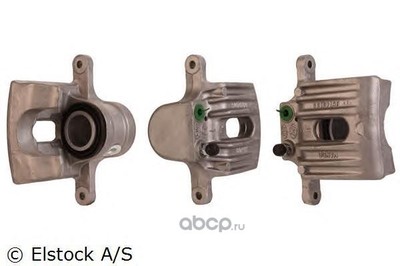 Тормозной суппорт (ELSTOCK) 861928 Тормозной суппорт (ELSTOCK) 861928