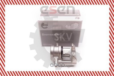   (ESEN) 34SKV393